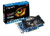 Gigabyte SCHEDA VIDEO ATI HD6670 2 GB PCI-E (GV-R667D3-2GI)